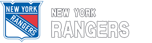 New York Rangers Shop
